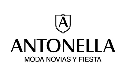 Antonella