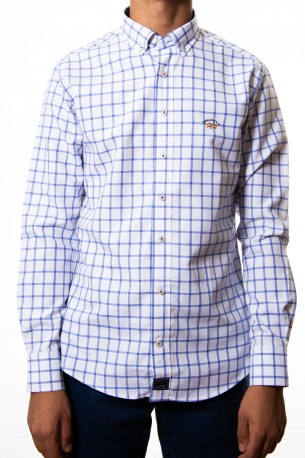 camisetas manga corta siksilk