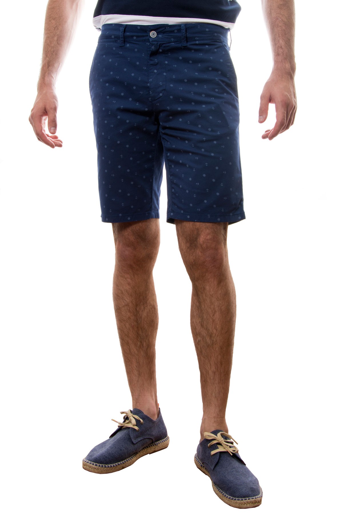 Bermudas con online dibujos