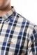 Camisa Spagnolo cuadros grandes