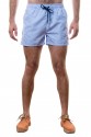 Bañador rayas azules Spagnolo