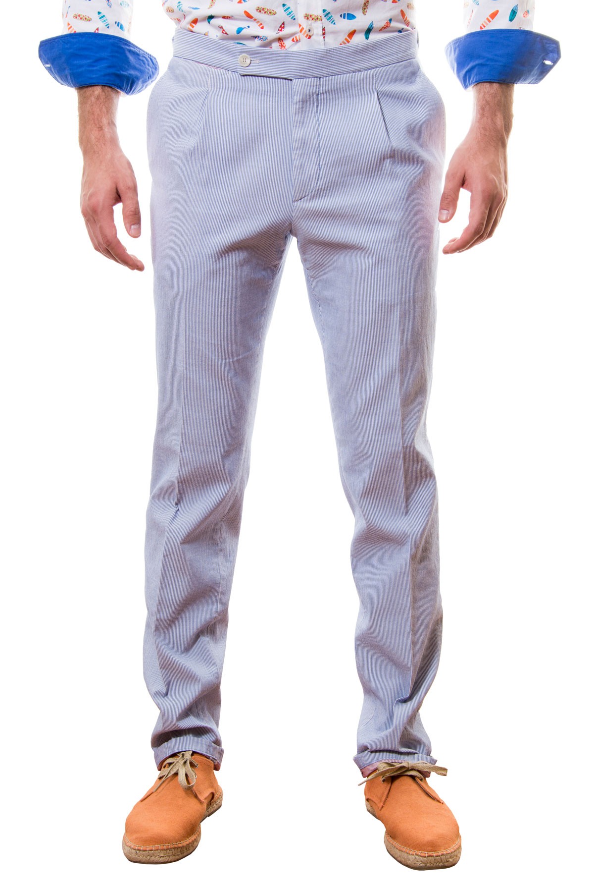 pantalon mario gretto dibujo